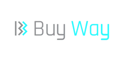 Buy way