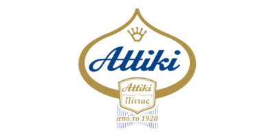 attiki pittas