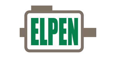elpen