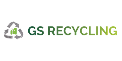 gs recycling