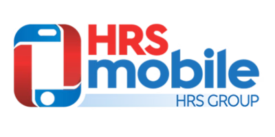 hrs mobile