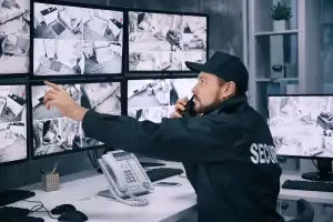 kentro lipsis eikonas 3