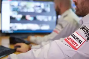 kentro lipsis simaton 3