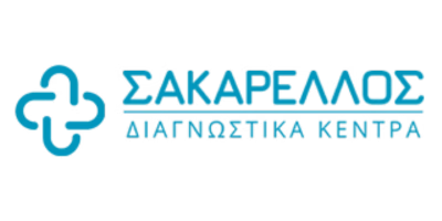 sakarellos diagnostika kentra