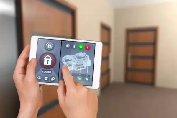 How-to-Choose-the-Ideal-Alarm-System-for-Your-Home