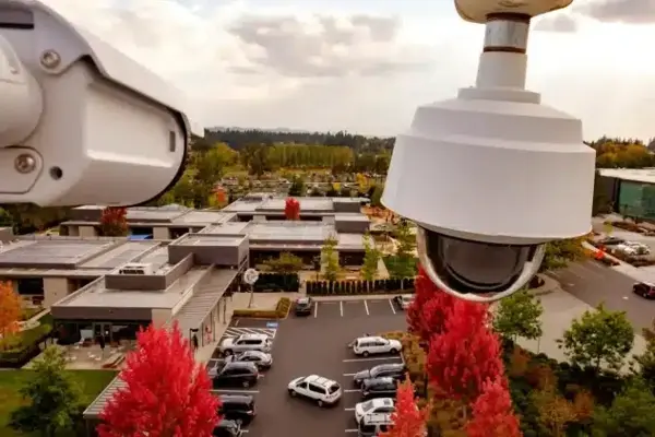 Why-Video-Surveillance-Is-Essential-for-Your-Business