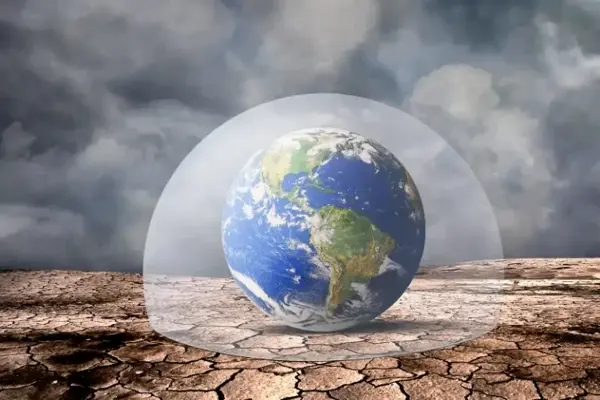 Climate-Change-New-Challenges-and-Solutions-for-Property-Protection