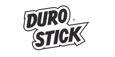 Durostick
