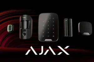 Partnership-with-Ajax-High-Tech-Security-Systems Partnership-with-Ajax-High-Tech-Security-Systems