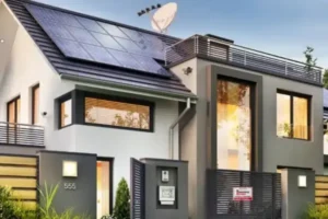 After-Easter-Time-to-Upgrade-Your-Home-and-Business-Security After-Easter-Time-to-Upgrade-Your-Home-and-Business-Security