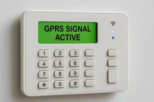 What-Are-the-Advantages-of-GPRS-in-an-Alarm-System