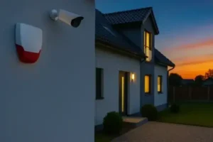 Security-Now-Protect-Your-Home-and-Business Security-Now-Protect-Your-Home-and-Business