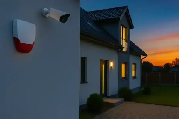 Security-Now-Protect-Your-Home-and-Business