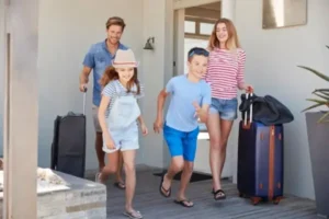 Home-Security-in-Summer-7-Protection-Tips-for-Your-Vacation Home-Security-in-Summer-7-Protection-Tips-for-Your-Vacation