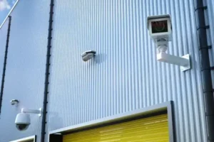 Rise-in-Brea-ins-at-Warehouses-and-Business-Premises-During-Summer Rise-in-Brea-ins-at-Warehouses-and-Business-Premises-During-Summer