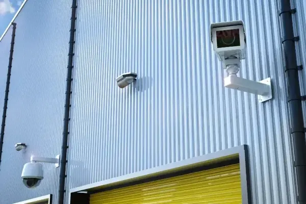 Rise-in-Brea-ins-at-Warehouses-and-Business-Premises-During-Summer