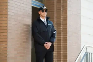 Your-Security-is-Our-Mission