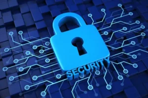 loyketo-kai-ilektroniki-asfalia