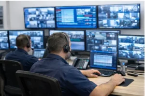 247-Alarm-Monitoring-Center 247-Alarm-Monitoring-Center