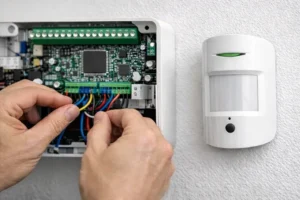 Egkatastasi-Systimatos-Synagermou Egkatastasi-Systimatos-Synagermou