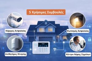 asfalia-spitioy-to-martio