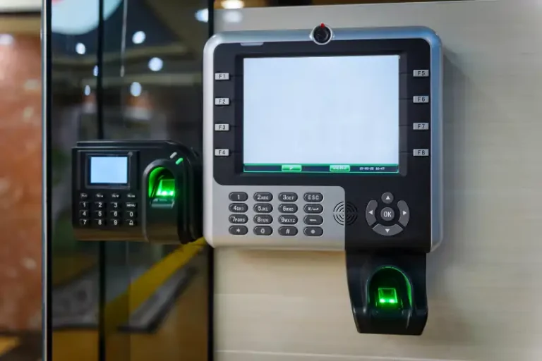 Access Control 800x533 1