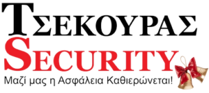 Tsekouras-security.logo
