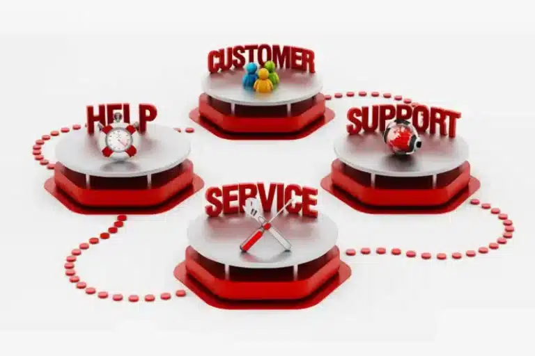 customers 2