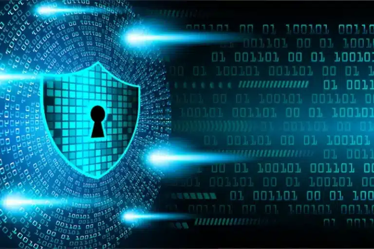security systems