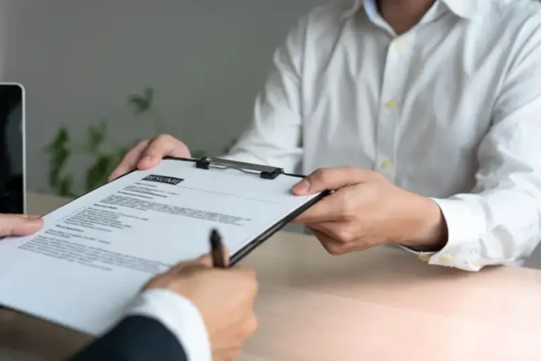 Φόρμα αίτησης CV βιογραφικού Σημειώματος Τσεκούρας Security.