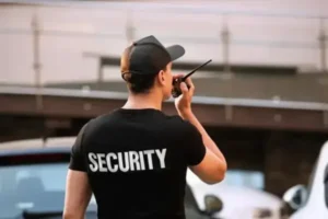 Rapid-Response-Services-What-They-Are-and-How-They-Protect-You
