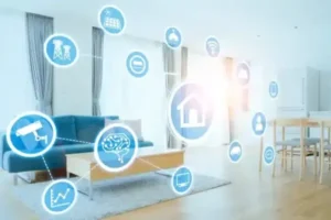 Smart-Security-Systems
