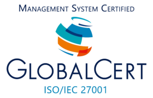 Global-Cert-ISO-IEC-27001