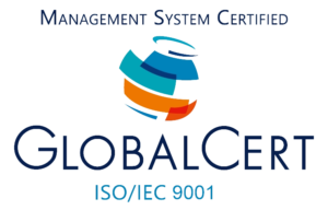 Global-Cert-ISO-IEC-9001