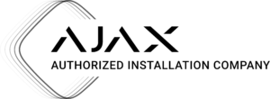 logo-ajax-authorized-installation-company-en-bl