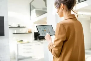 Risk-Free-Security-5-Keys-to-Total-Protection