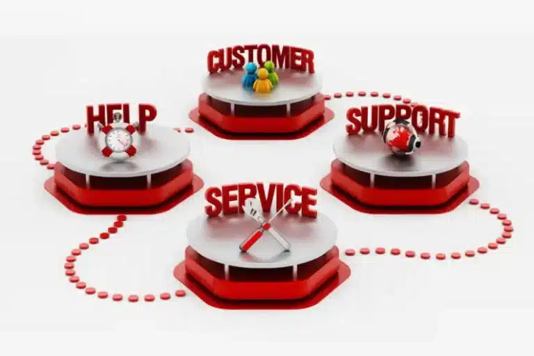 customers 2