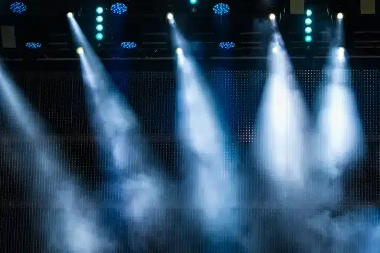 fogging systems 1
