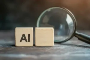 Pos-to-AI-allazei-tin-prostasia-spition-kai-epicheiriseon