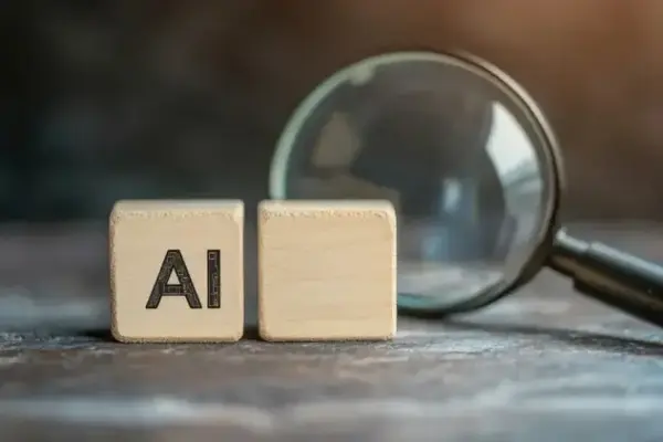 Pos-to-AI-allazei-tin-prostasia-spition-kai-epicheiriseon
