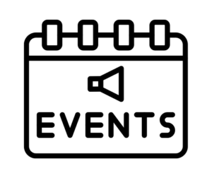 events 1