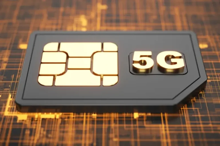 gprs-monitoring-center-card-5g