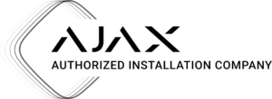 logo-ajax-authorized-installation-company-en-bl-scaled.webp