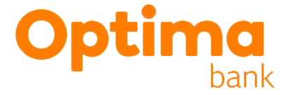 Optima_Bank_GR