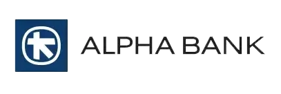 alpha-bank