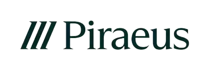 trapeza-peiraios