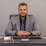 nikolaos-tsekouras