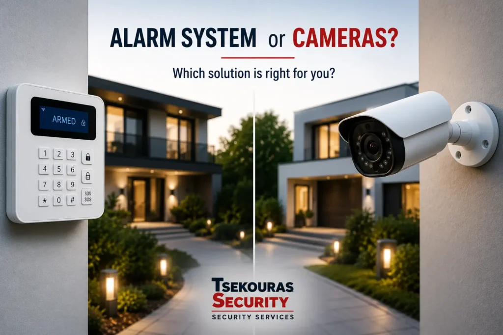 alarm-system-or-cameras