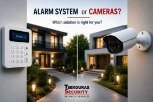 alarm-system-or-cameras