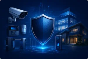 sygchrones-lyseis-asfaleias-cctv-synagermoi-access-control
